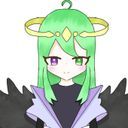 葡萄野りあ