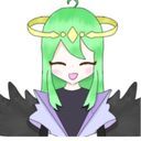 葡萄野りあ