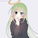 梨愛