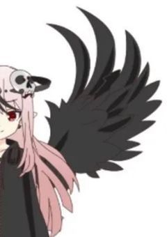 【配信部屋】最強魔王様！あ陰キャですごめんなさい調子乗りました