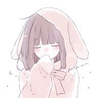 コードネーム りあさんのアイコン画像