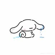 m.sakiのサブ垢さんのアイコン画像