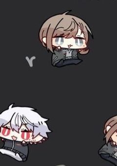 OD厨の私をあなたはどうする￤2j3j￤