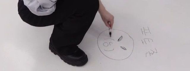 노 ⋆゜さんの壁紙画像