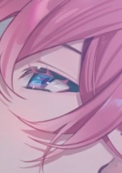 ＃ アザーカット