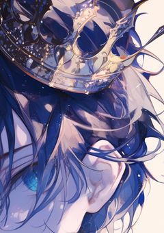 ✧ 短編集 ✧