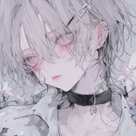 ＃ n o aさんのアイコン画像