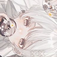 # か わ い い み ん な の 天 使ｻﾏさんのアイコン画像