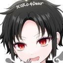 たいちょーさん