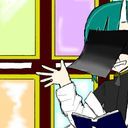 作者@これでも主なんだよぉ!!