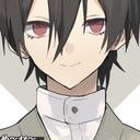 五芒星@迷子届出してます