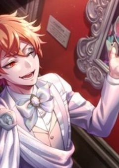 何か裏切られたけど数少ない味方が強すぎるので大丈夫です【エース・トラッポラ】