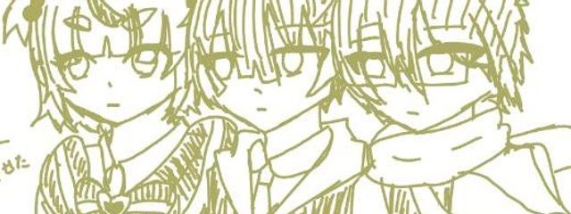 海道 真@低浮上さんの壁紙画像