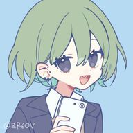 凪ぴー @交換宣伝受付中さんのアイコン画像