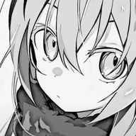 あまさんのアイコン画像