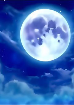 相互フォロー限定