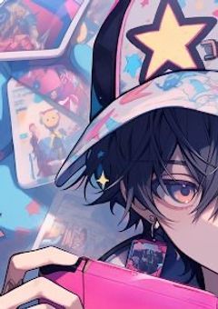 俺が主人公とかありえるわけないだろ！