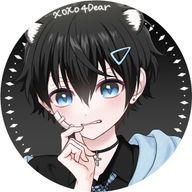  ライチ‪💚🎧さんのアイコン画像