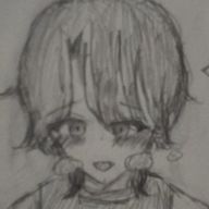 Kisekiさんのアイコン画像