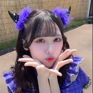 みきさんのアイコン画像