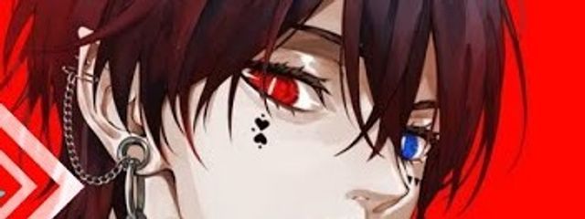 🍓❤️💛📢❤️💚🩵⚔️💚🌸🎴🔪📻️推しさんの壁紙画像