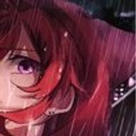 🍓❤️💛📢❤️💚🩵⚔️💚🌸🎴🔪📻️推しさんのアイコン画像