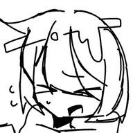 るあああさんのアイコン画像