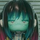 マキナ