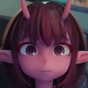 チハル