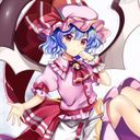 レミリア・スカーレット