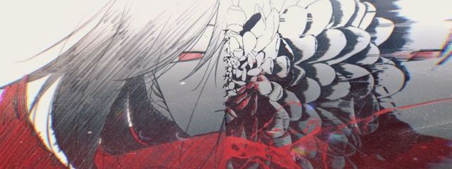 No.6 英雄オーエン15様さんの壁紙画像