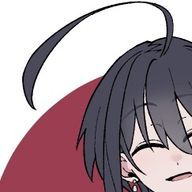 No.6 英雄オーエン15様さんのアイコン画像