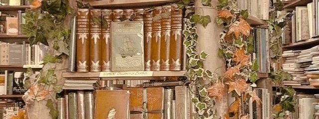 Pi-さんの壁紙画像