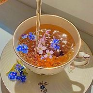 Pi-さんのアイコン画像