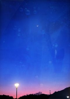 micr脱獄短編集 .