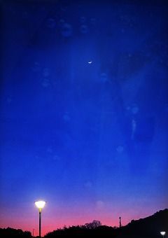 micr脱獄短編集CP要素ver .