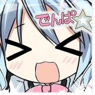 Ⴑ ꔛक॑ ִ ࣪𖤐さんのアイコン画像