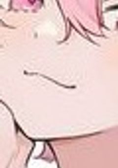 リーダーさん　、　メンタルよわよわでした　。