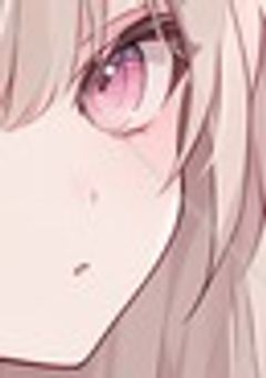 嫌われリーダーさん酔った勢いでメンバー全攻略しました　。