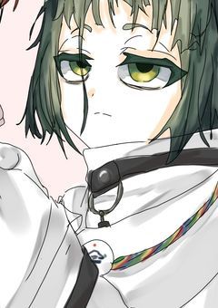イラスト