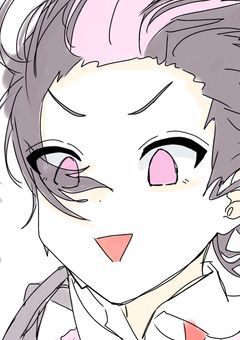 イラスト