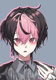 イラスト