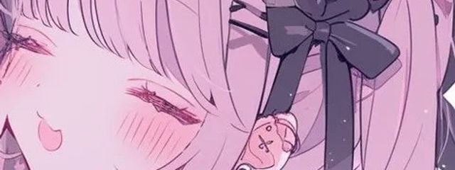 四季想　　桜咲さんの壁紙画像