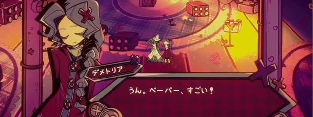 四季想　　桜咲さんの壁紙画像