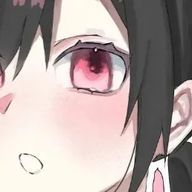 四季想　　桜咲さんのアイコン画像