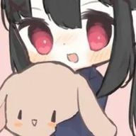 四季想　　桜咲さんのアイコン画像