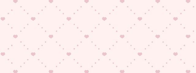 るるさんの壁紙画像