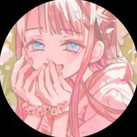 るるさんのアイコン画像