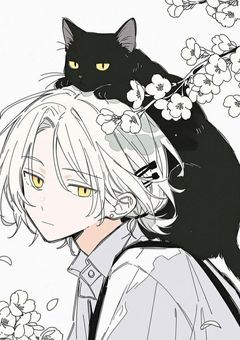 💜‪INTPの日常💜‪