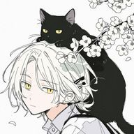 だりあ｡さんのアイコン画像